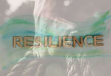 Resilience