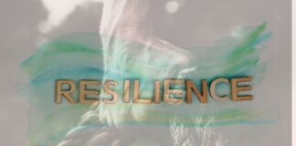 Resilience