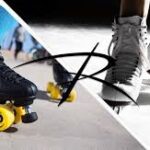 Riedell Skates - Premium Figure and Roller Skates Trusted by Competitive Skaters