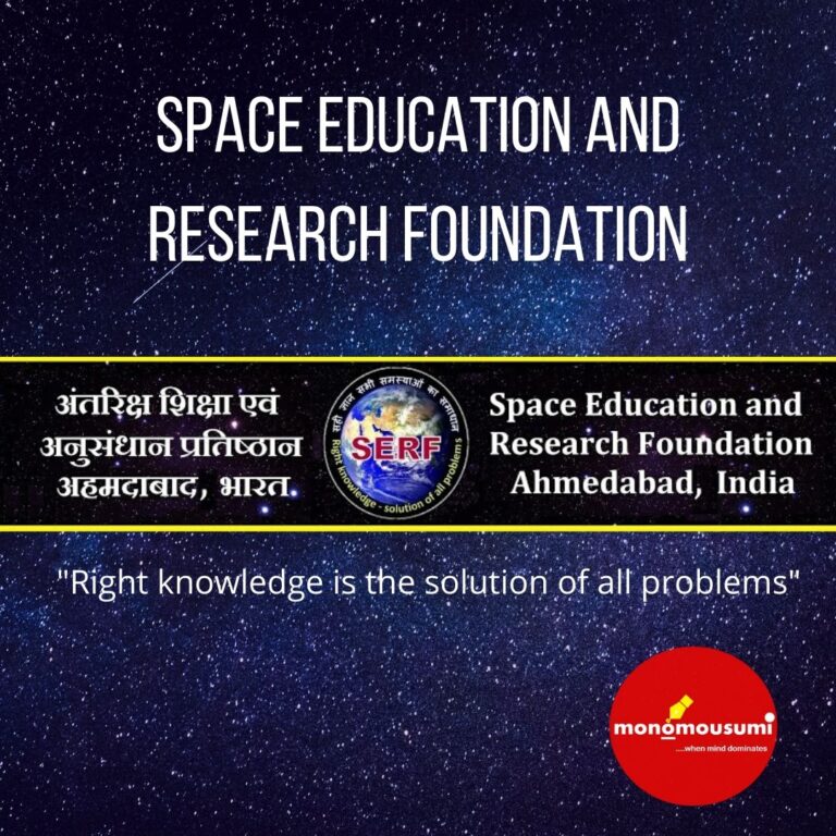 _Right knowledge is the solution of all problems_