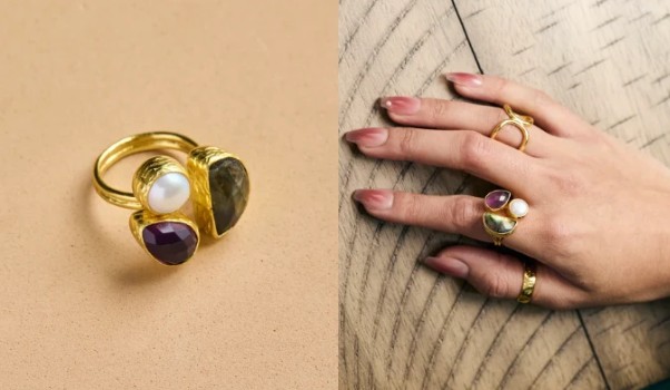 Ring