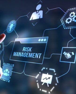 Risk Management