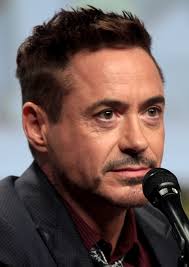 Robert