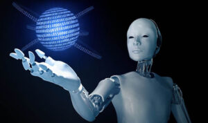 HUMAN humans Virus HUMANITY