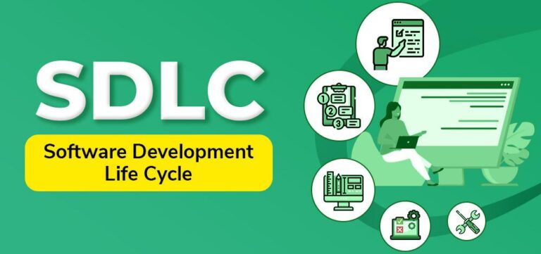 SDLC Management