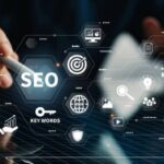 SEO INTERNAL LINKING