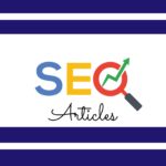 SEO-articles-1