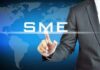 SME Financing
