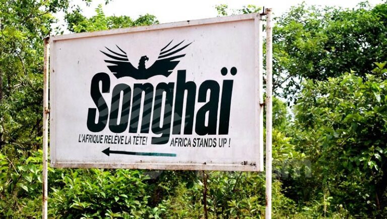 SONGHAI-FARMS-