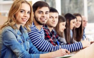 legacy STUDY IN CANADA benefits