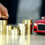 Price consumer CBDCs Save on Car Ownership Importance