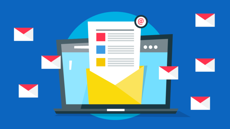 Screen_Shot_2020-10-28_at_2.19.57_pm