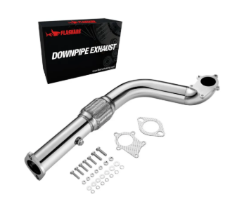 Screenshot 2025-05-27 152305