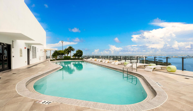 Screenshot 2025-05-27 153151