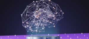 मनोरंजन