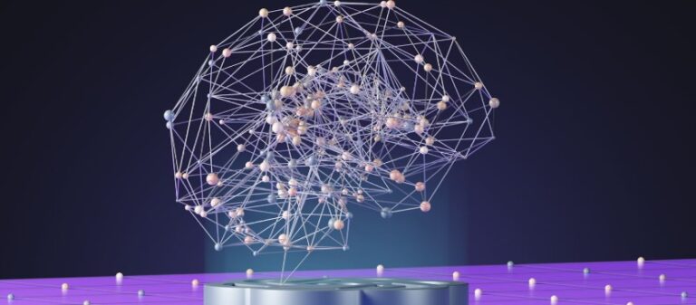 मनोरंजन