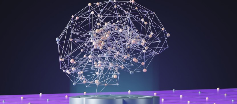 मनोरंजन