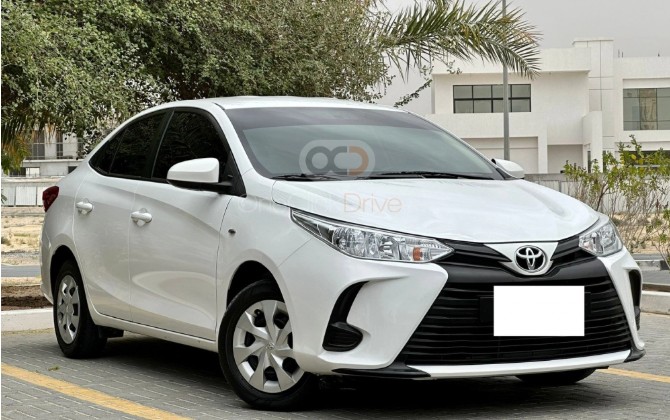 Screenshot 2025-05-28 153209