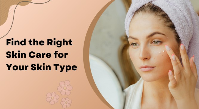 Screenshot 2025-06-04 214413