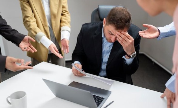 Screenshot 2025-06-07 114247