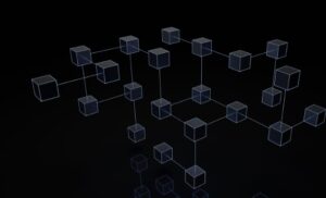 Screenshot 2025-06-07 221902