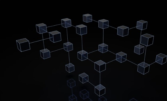 Screenshot 2025-06-07 221902