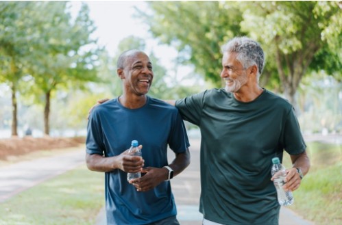 Screenshot 2025-06-09 223349