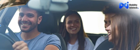 Screenshot 2025-06-13 215805