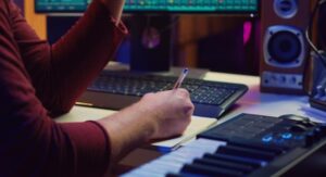 Screenshot 2025-06-15 182118