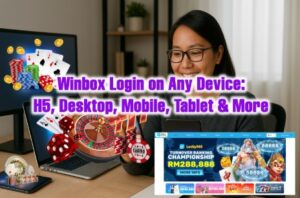 Screenshot 2025-06-18 123358