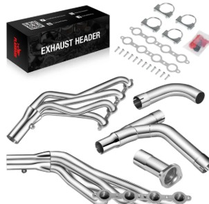 Screenshot 2025-06-18 124632