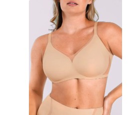 Screenshot 2025-06-18 125702