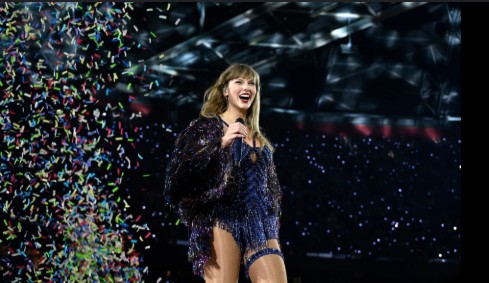 Screenshot 2025-07-02 221608