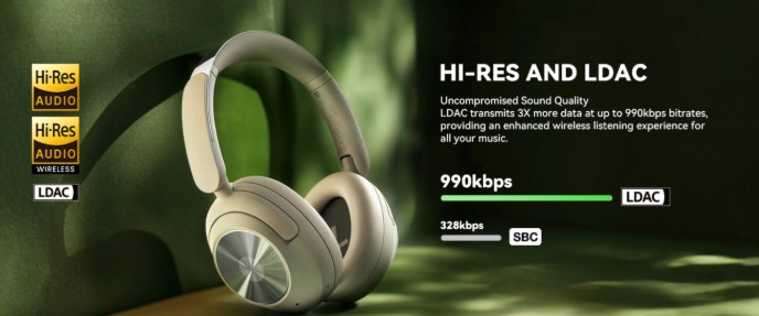 Screenshot 2025-07-02 222428