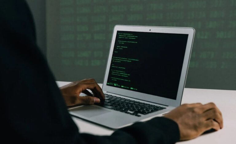 Screenshot 2025-07-04 195257