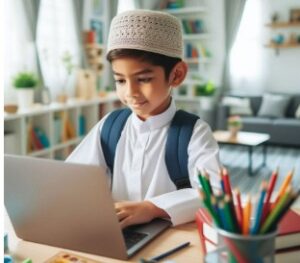 Screenshot 2025-07-17 222628