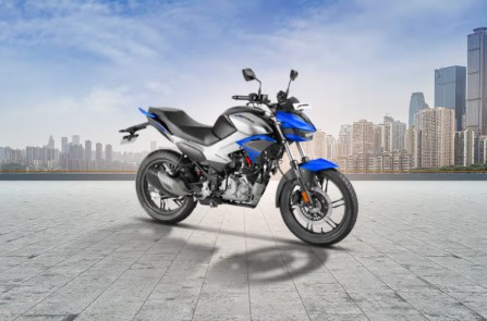 Screenshot 2025-07-19 101823