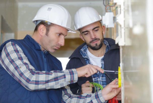 Screenshot 2025-07-24 222644