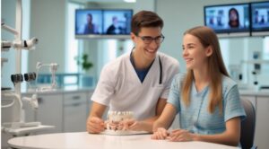 Screenshot 2025-07-26 184033