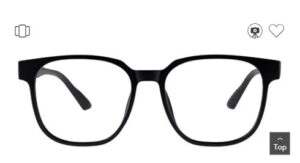 Screenshot 2025-07-28 224635