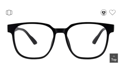 Screenshot 2025-07-28 224635