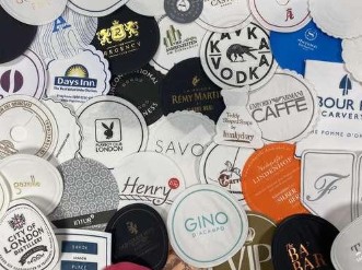 Screenshot 2025-07-29 202353