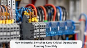 Screenshot 2025-08-02 092920