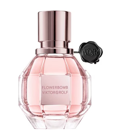 Screenshot 2025-08-02 102652