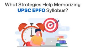 Screenshot 2025-08-02 220959