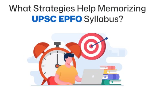 Screenshot 2025-08-02 220959