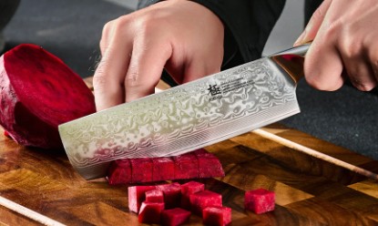 Screenshot 2025-08-08 231954