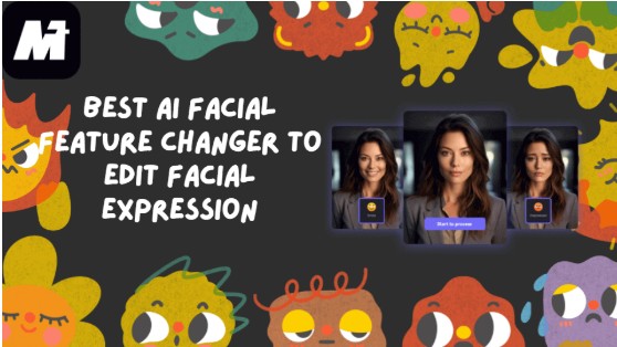 Screenshot 2025-08-09 201525