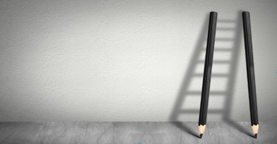 Screenshot 2025-08-18 210337