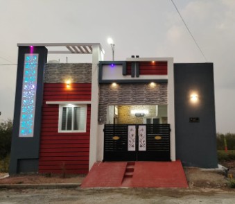 Screenshot 2025-08-18 213951